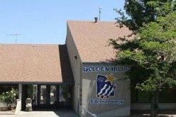 Tehachapi Man Arrested for Shooting Incident