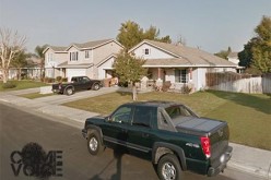 Deputies Seize Large Amounts of Heroin and Assault Weapons