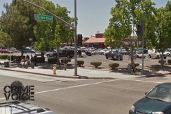 Next Time He Should Lobby for a License