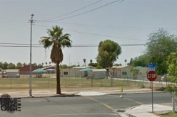 Five Years in Prison for Man Who Took Drunken Drive through Busy Softball Field