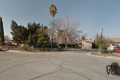 Five Arrested in Connection With Stabbing