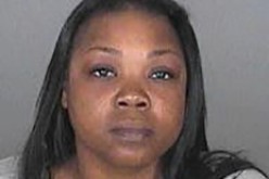 Identity Thief’s Spending Spree Ends