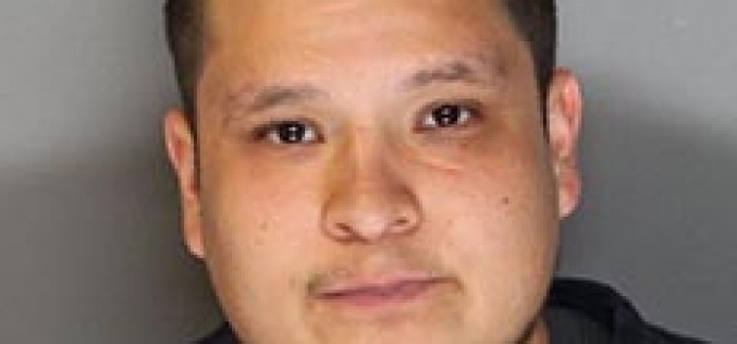 Fifth Suspect in Wyda Way Murder Arrested