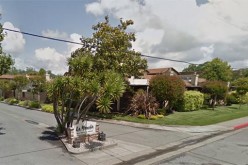 Persistence pays off in finding wanted woman