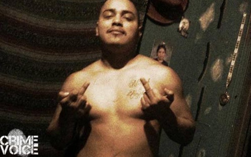 Young man suspected of shooting at deputies captured