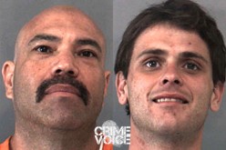 Suspected Burglars’ Dog Attacks Eastvale Police Officers and Is Shot