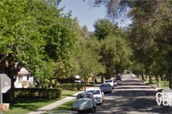 Retired Law Enforcement Officers Shoot Pit Bull