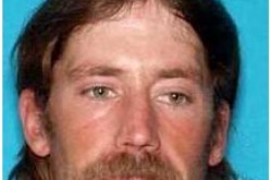 Fresno pot farmer sought