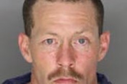 Roseville PD Make Arrests in Two Lead Hill Cases