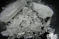 Ten Arrested in Extra Drug Patrol