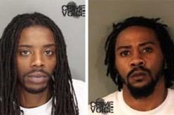 Roseville PD Arrests Four for Drugs and Weapons Charges