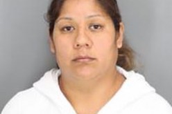 My Mother, the Meth Dealer