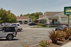 More arrested in Novato gang assault near Round Table