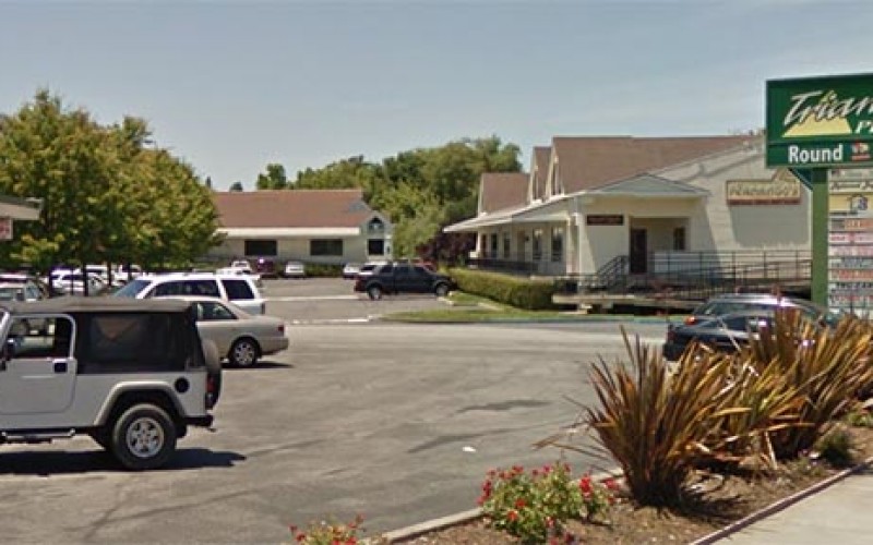 More arrested in Novato gang assault near Round Table