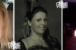 Lakeport woman caught on warrant and drug charges