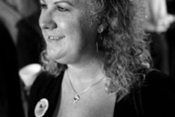 San Bernardino County Libertarian Treasurer Faces Molestation Charges