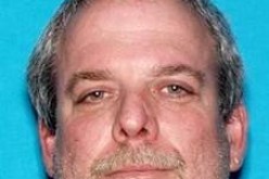 Fairfield Detectives Solve 1983 Murder; Suspect Commits Suicide After Giving Up DNA