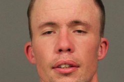 Transient Strong Arms Victim for Cash