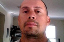 Female victim sexually assaulted while living at homeless encampment