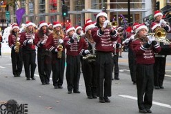 Appointed Treasurer Arrested For Embezzlement