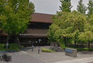 Santa Rosa Police believed Tamayo was back in town and launched an investigation.