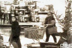 Oops she did it again