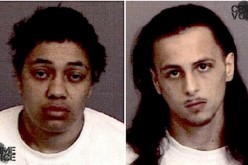 Novato man attacked by 3 gangsters