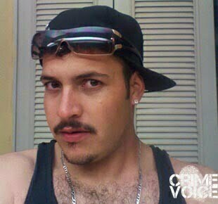 Toribio Vazquez-Villalobos (Facebook)