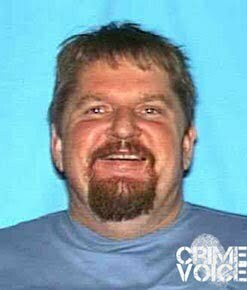 Wesley Wayne Tolleson