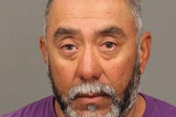 This ‘Quarter Pounder’ Will get you Arrested