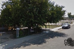 Warrant Leads to Arrest for Heroin Sales