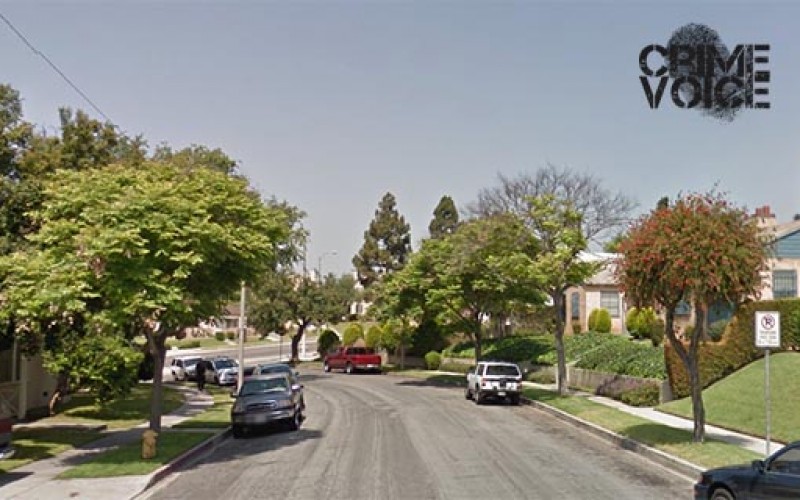 Midnight Arrest of Contractor Prompts Mounting Costs