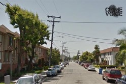 If He’s Not Putting in Work, How Has He “Never Worked” for that Gun?