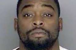 Jail Guards Indicted in Assault