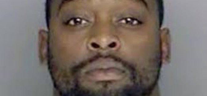 Jail Guards Indicted in Assault