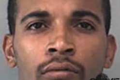 Thieves Use Prospective Car Sales to Rob Victims