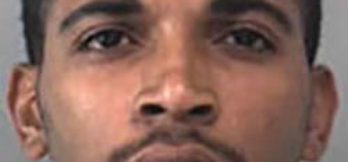 Thieves Use Prospective Car Sales to Rob Victims