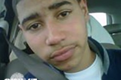 UCSB “Deltopia” Riot Suspect Charged as Adult