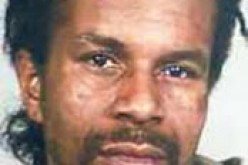 Police Search for Gang Member Suspected in Murder