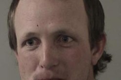 Placerville Man Arrested in Sexual Predator Case