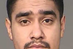 Man Stabbed Over Refusal to Buy Suspect Beer