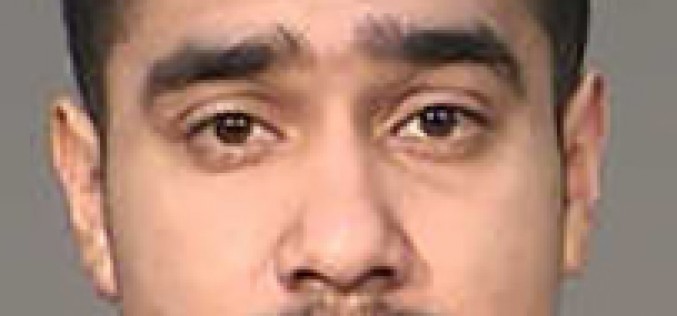 Man Stabbed Over Refusal to Buy Suspect Beer