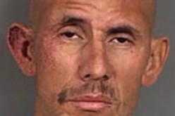 Elderly Couple in Motorhome Carjacked and Forced to Flee Police