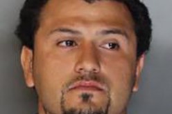 Clumsy Burglar Arrested After Beer Theft