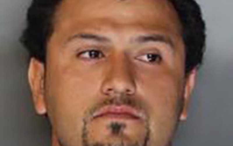 Clumsy Burglar Arrested After Beer Theft