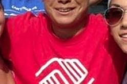 Youth Club Burglar Caught in the Act