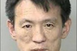 Witness’ Video Leads to the Arrest of Burglary Suspect