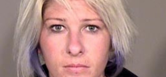 Girlfriend Can’t Call Inmate and Makes Bomb Threat