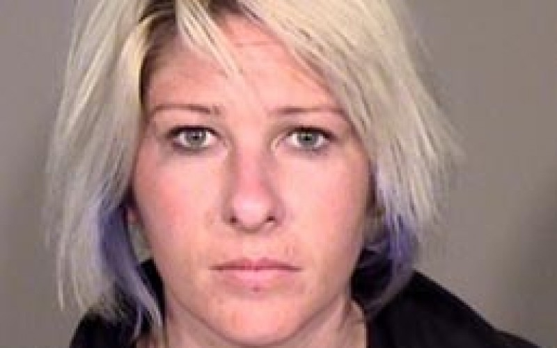 Girlfriend Can’t Call Inmate and Makes Bomb Threat