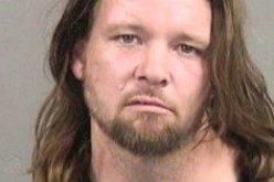 Man Arrested for Attempted Robbery After Allegedly Brandishing Handgun at Safeway